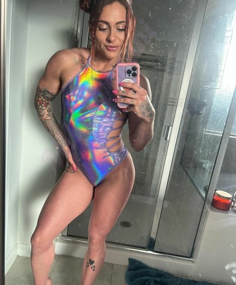 msocute pretty star gallery