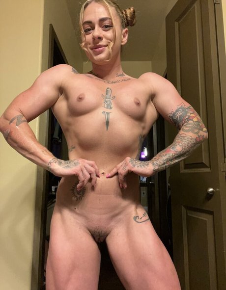 msocute Quick model image