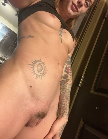 msocute best star pics