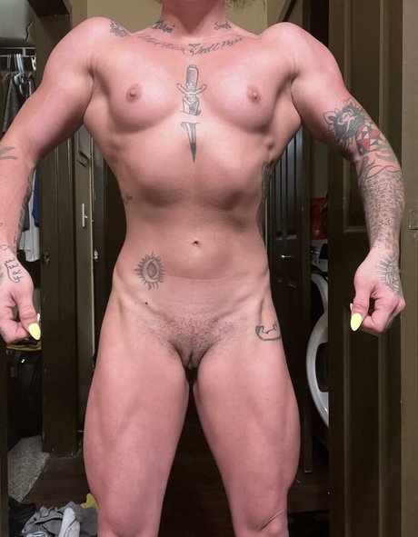 asian college onlyfans hot image