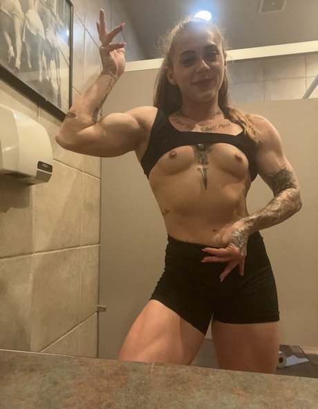 msocute star hd images