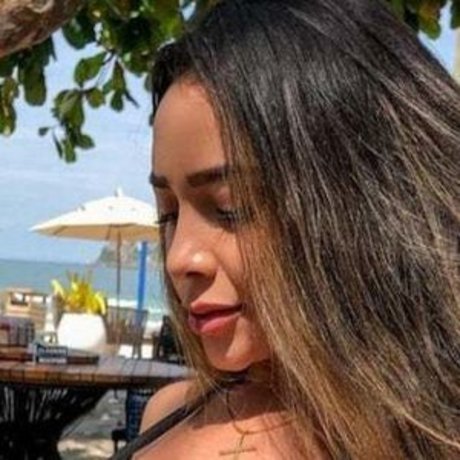 cheerleader nude onlyfans hot naked picture