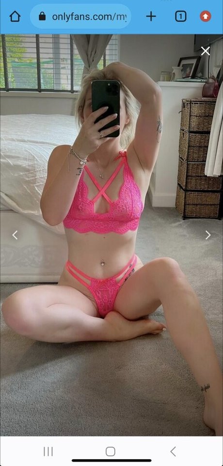 big tits curvy onlyfans sexy photos