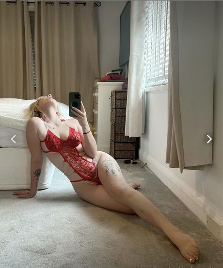 fat black onlyfans hot xxx picture