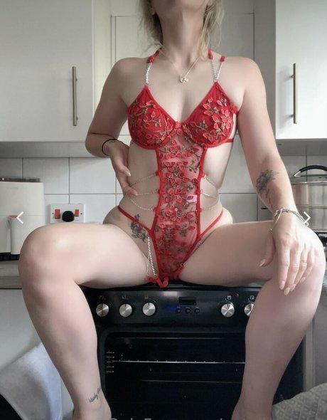 Natalie Hanby pornstar galleries