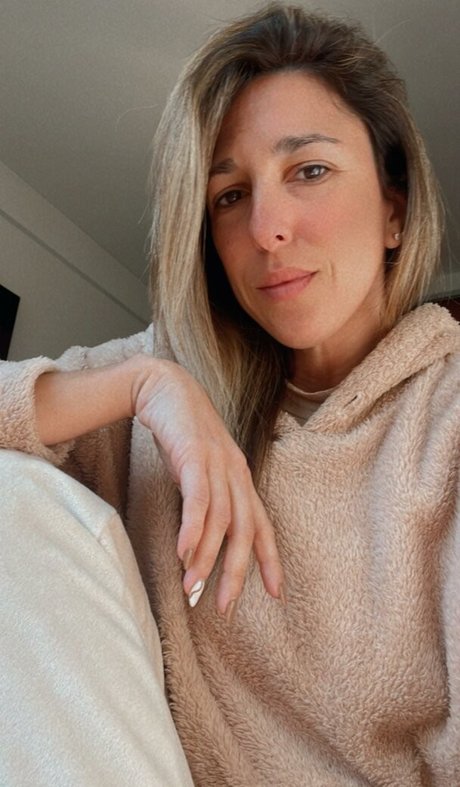 elizabet739 actress image