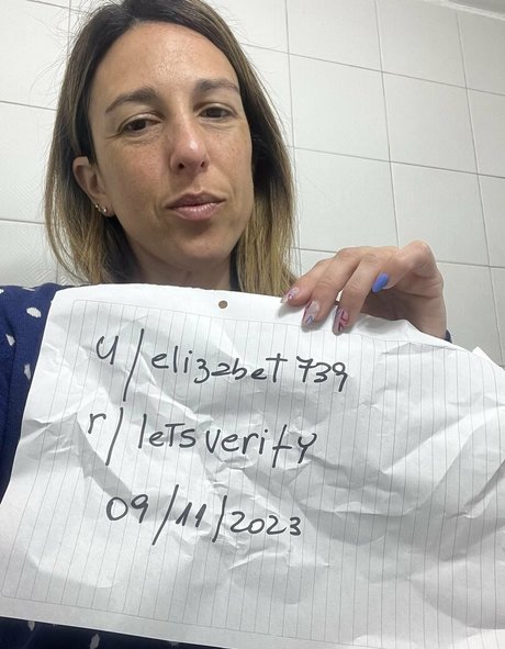 elizabet739 perfect star pictures