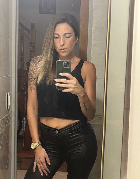 boots onlyfans beautiful naked galleries