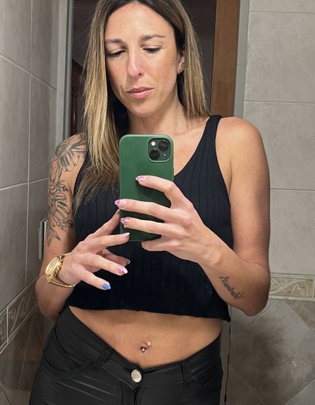 big tits petite onlyfans pretty images