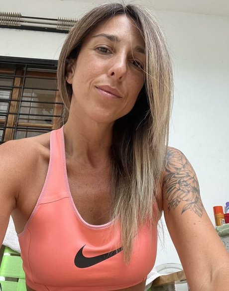 elizabet739 model high quality archive