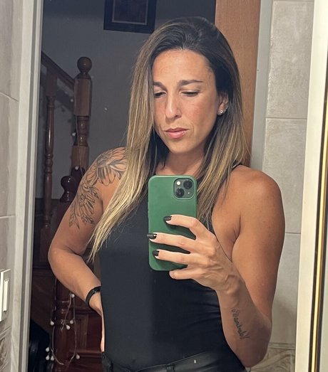 elizabet739 model beautiful pics