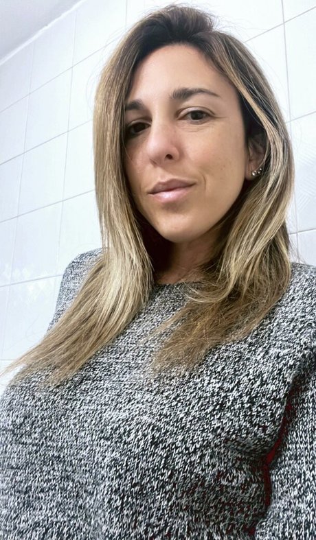 elizabet739 xxx pornstar img