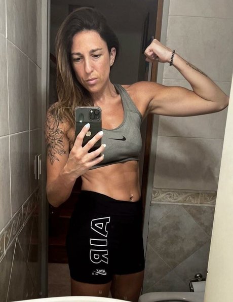 black naked onlyfans free porn photo