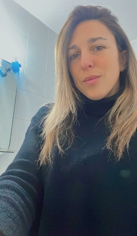 elizabet739 art actress pics