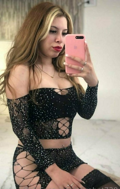 vegan onlyfans nudes images