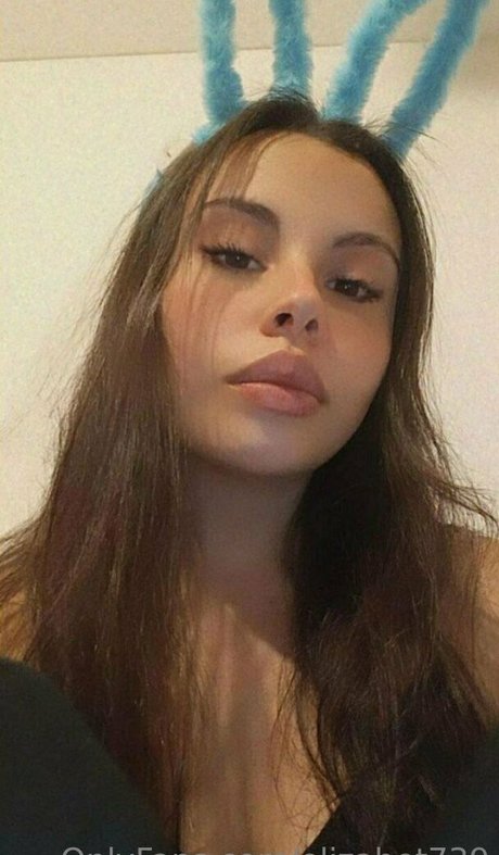 elizabet739 model pretty image