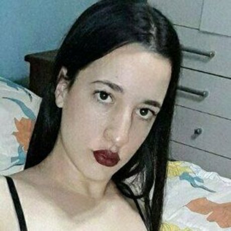 elizabet739 model hot galleries