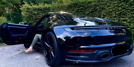 German mum 1989 VIP beautiful star gallery