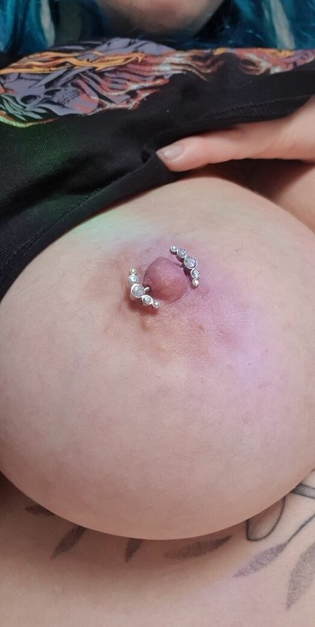 BobacoreCos free pornstar img