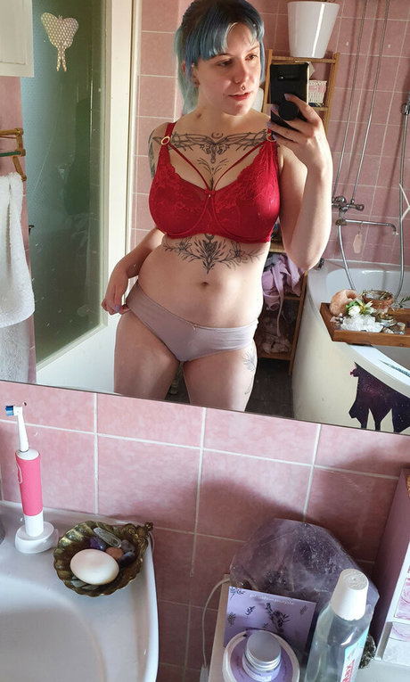 double blowjob onlyfans free sex gallery