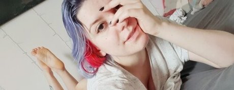 BobacoreCos pornstar xxx archive