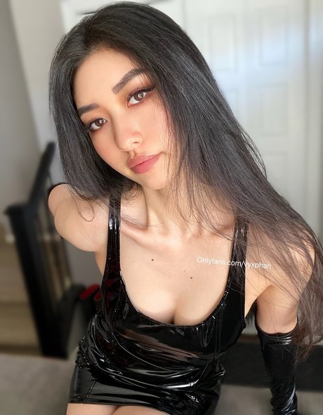 shemale lingerie onlyfans free img