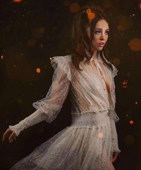 sexy thong onlyfans porn galleries