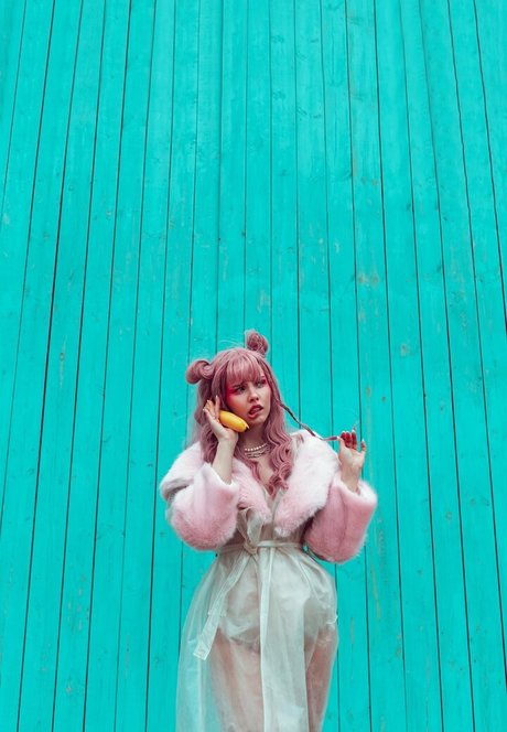 video call onlyfans free naked picture