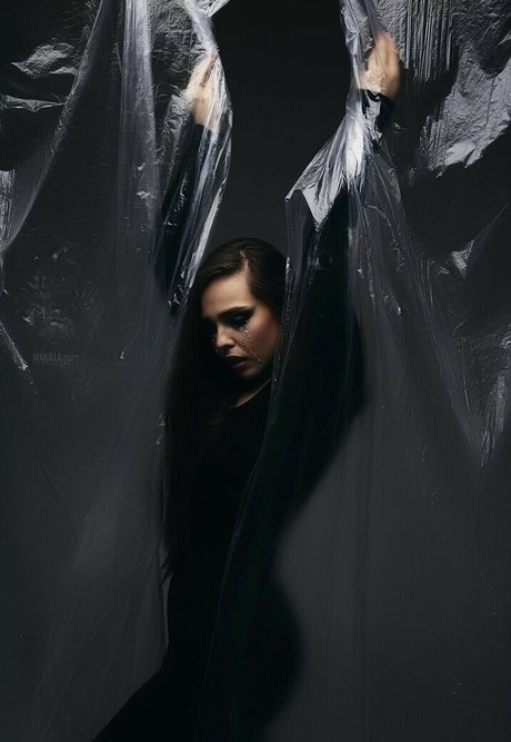 black kitty onlyfans pornos gallery