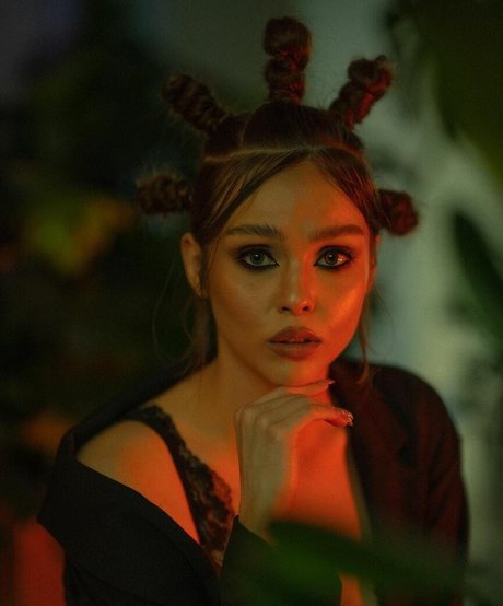 thick anal onlyfans perfect img