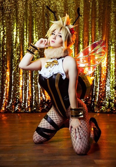 Akemi101xoxo sex actress img