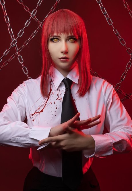 asian gym onlyfans free nude archive