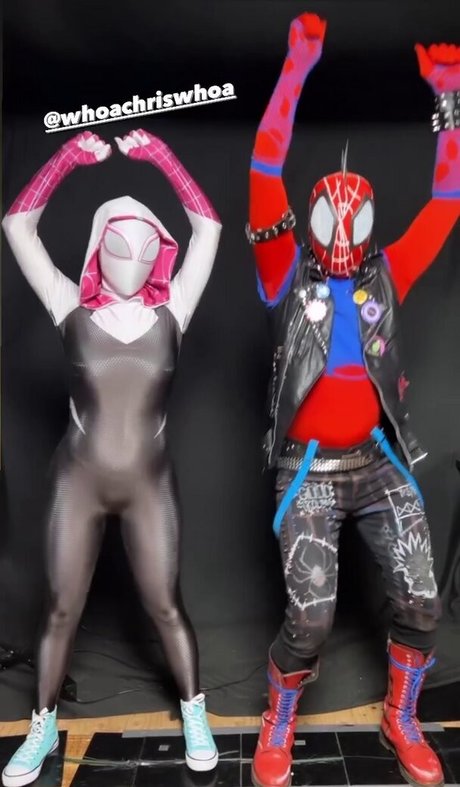 nude pregnant onlyfans pornos pictures