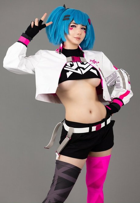 black ass onlyfans beautiful naked galleries