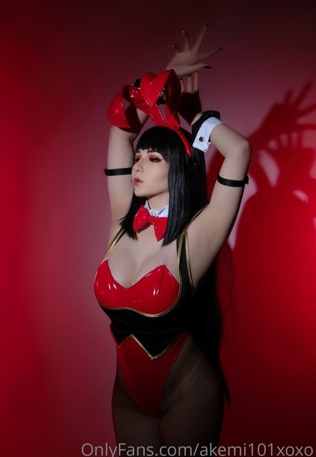 redhead ass onlyfans sexy nude archive