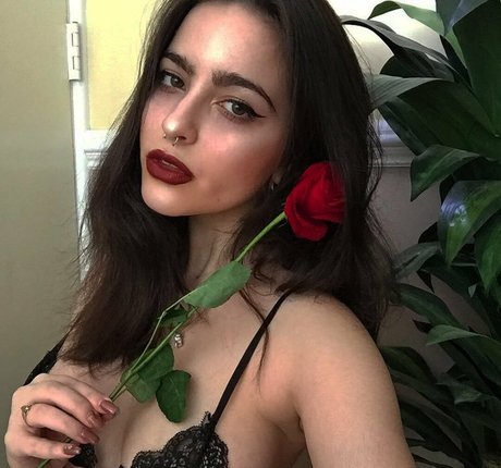 artbitch666 pornographic actress gallery