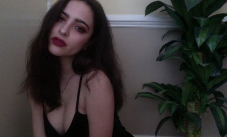 artbitch666 model exclusive galleries