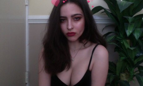 artbitch666 porn actress images