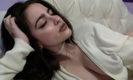 artbitch666 nice model archive