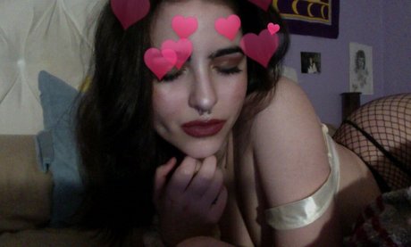 artbitch666 pornstar perfect images