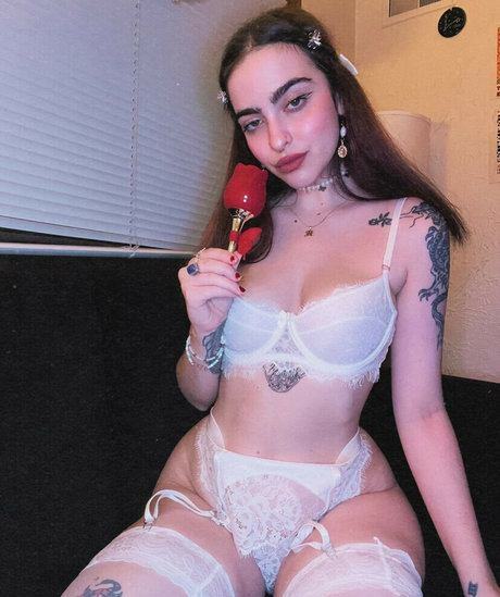 thick ebony onlyfans adult img