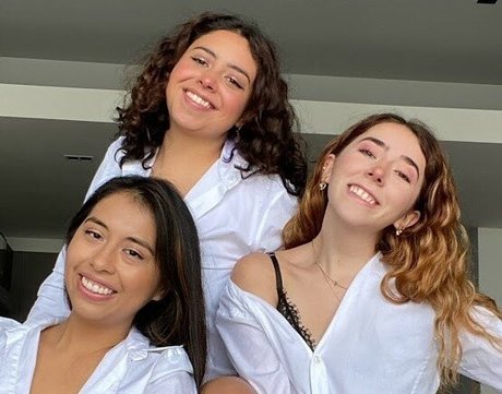 Kekelure Quick model image