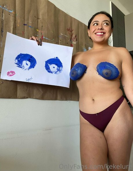 Kekelure star free image