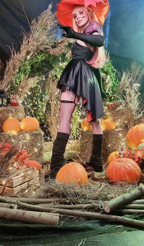 amateur lesbian onlyfans hot sex pic