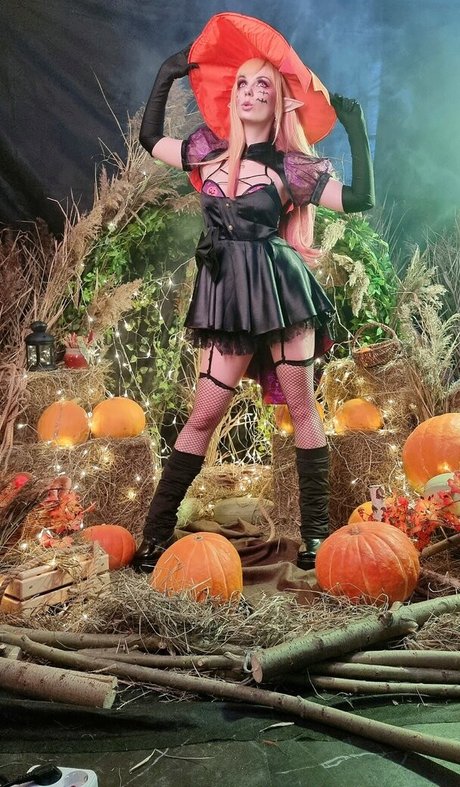 eyes onlyfans top gallery