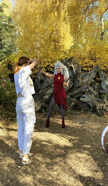 naked pictures onlyfans free xxx archive