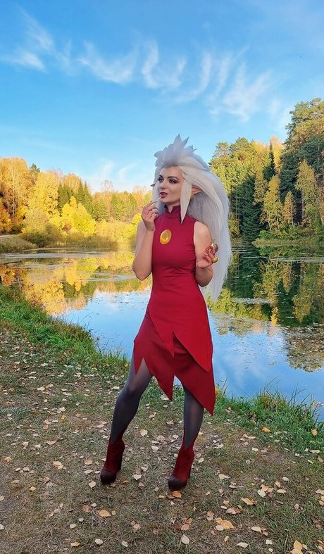 cute onlyfans sexy xxx photo