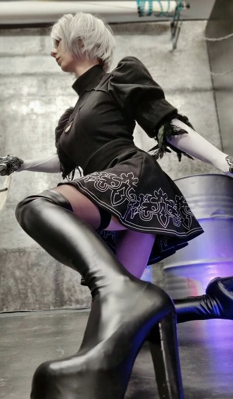 scandal onlyfans art nude gallery