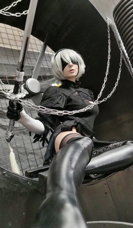 big tits milf onlyfans hot nude pic