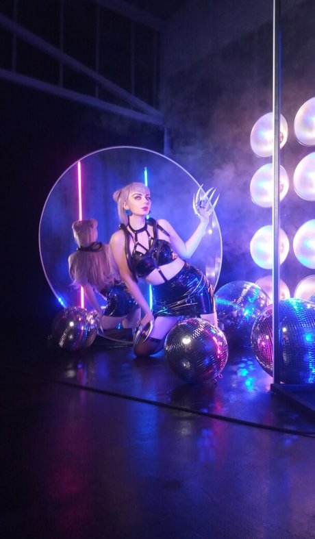 shemale pov onlyfans free sexy photos